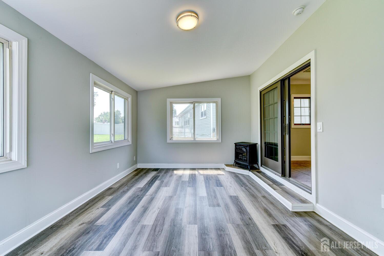21 Princeton Road, Old Bridge, NJ, 08859 image 25