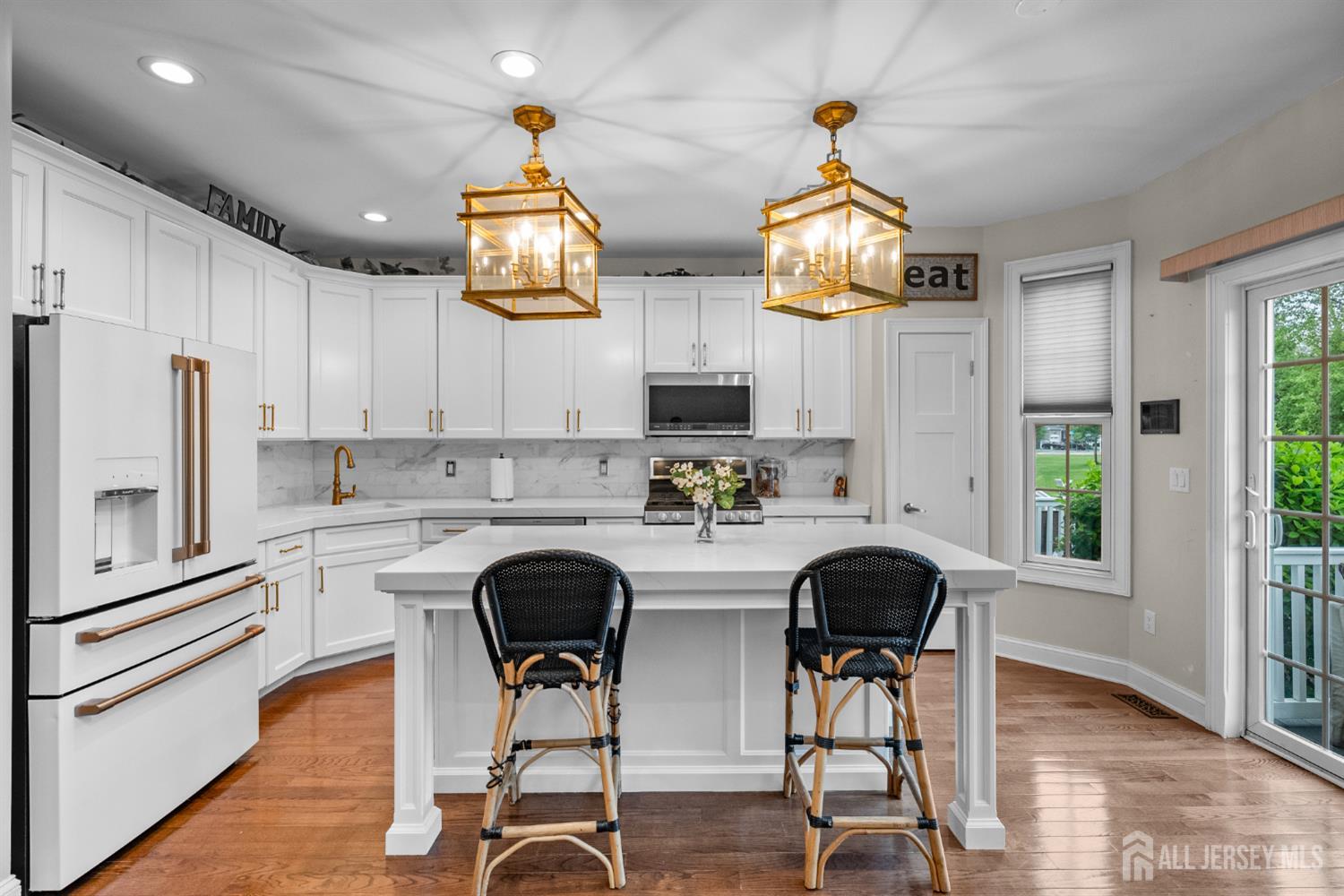 20 McCormick Avenue, Old Bridge, NJ, 08857 image 11