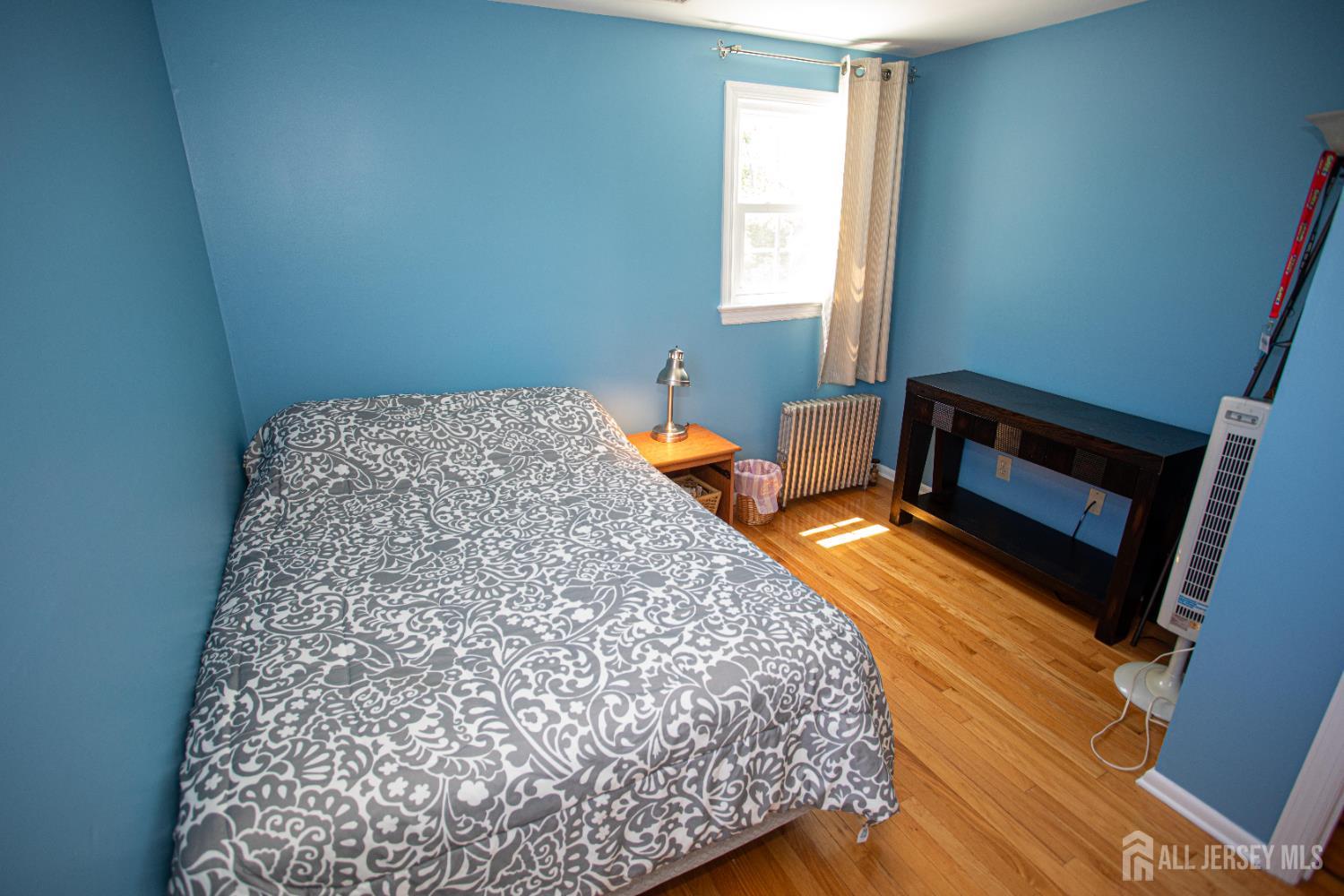 26 Liberty Street, Sayreville, NJ, 08879 image 22
