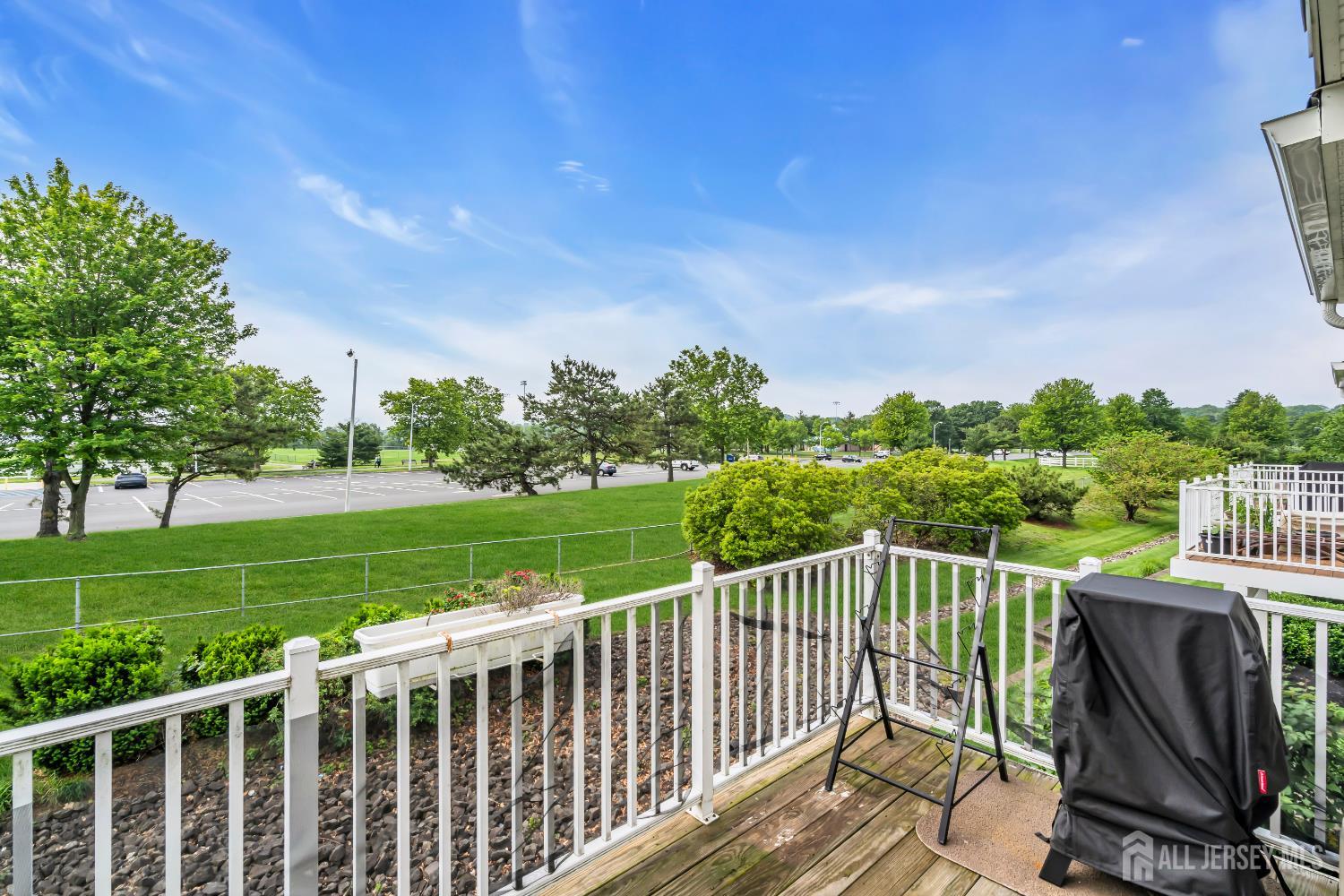 66 S Shore Drive, South Amboy, NJ, 08879 image 39