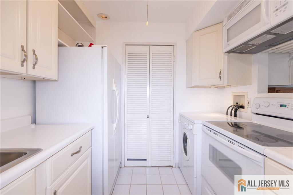 50 Prospect Street 09, Metuchen, NJ, 08840 image 17