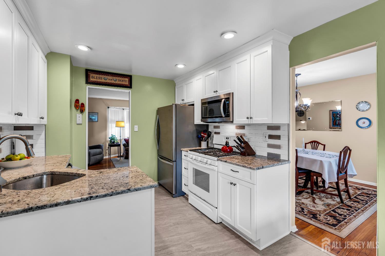 6 Onondaga Street, Old Bridge, NJ, 08857 image 22