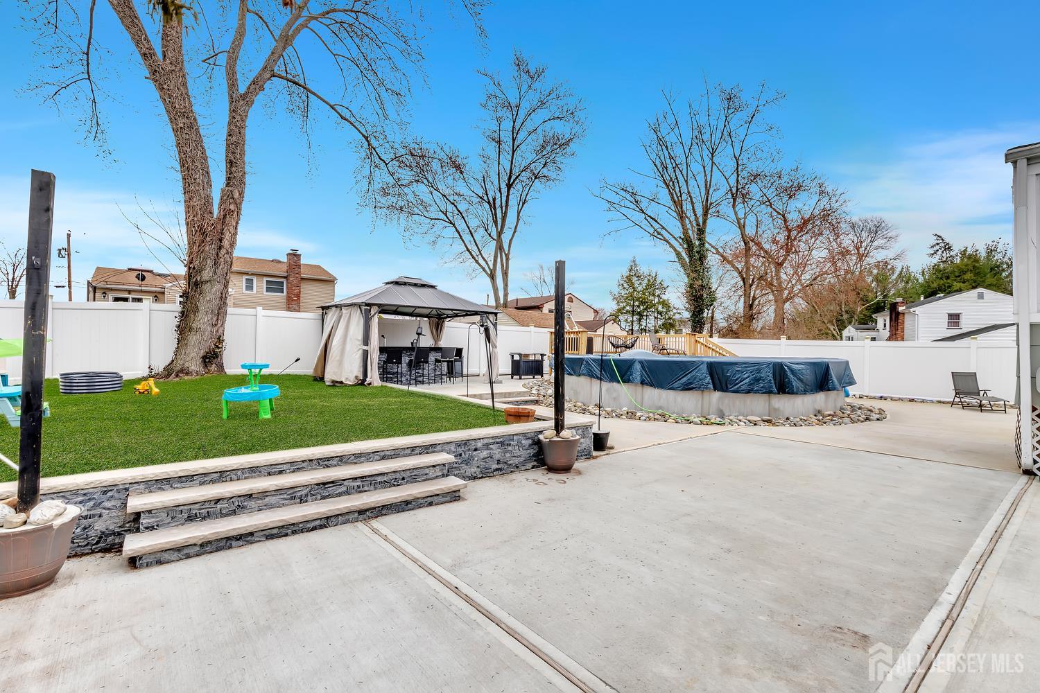 29 Dumas Road, Old Bridge, NJ, 08857 image 28