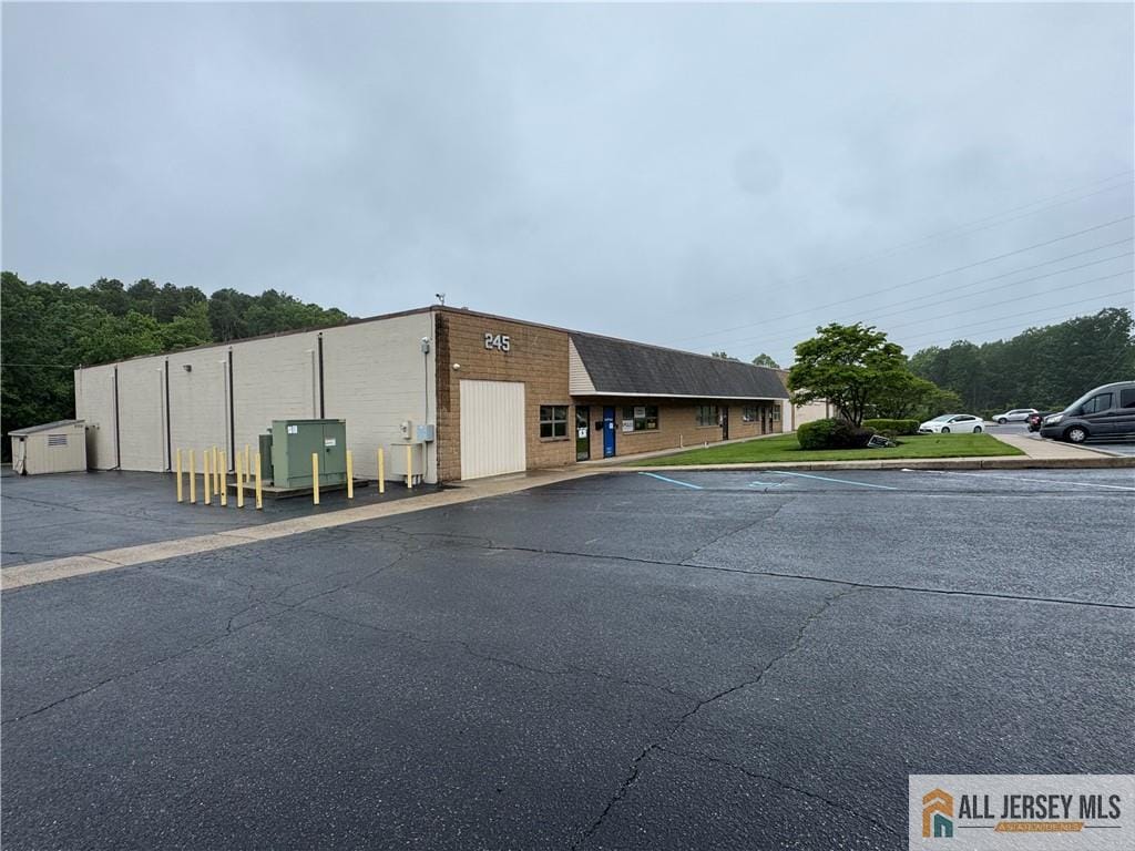 245 Old Egg Harbor Road Image 1