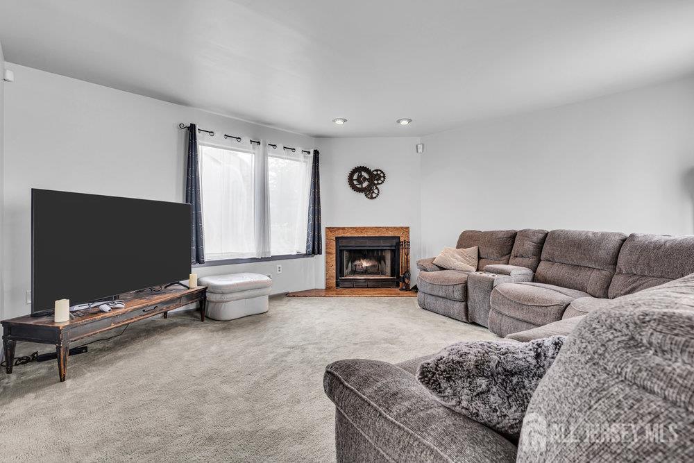 266 Silver Lane, Old Bridge, NJ, 08857 image 6