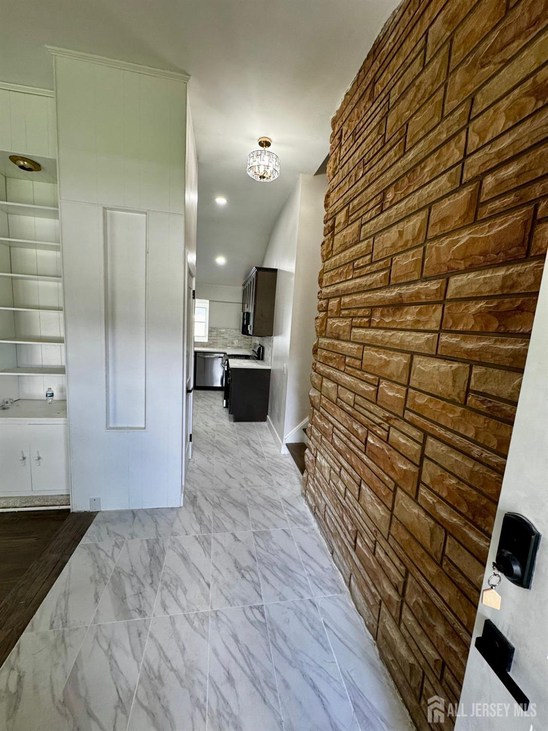 328 franklach Avenue, North Brunswick, NJ, 08902 image 26