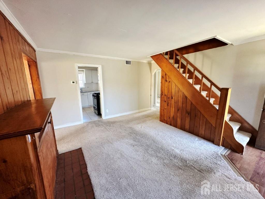 130 Maple Place Image 3
