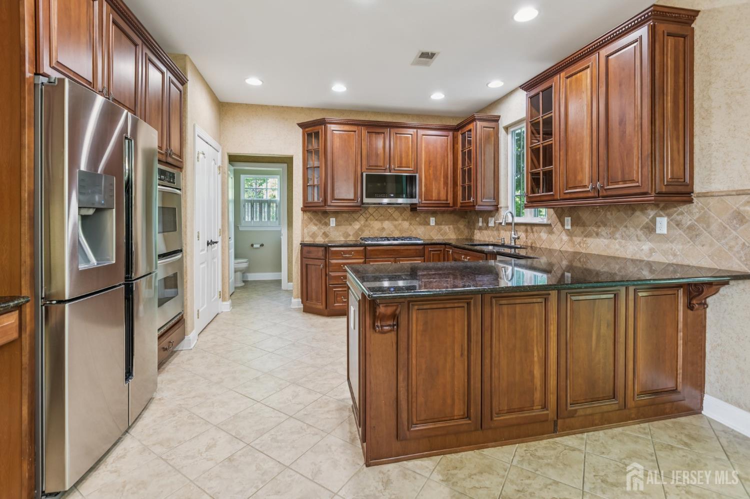 4 Emily Road, Manalapan, NJ, 07726 image 11