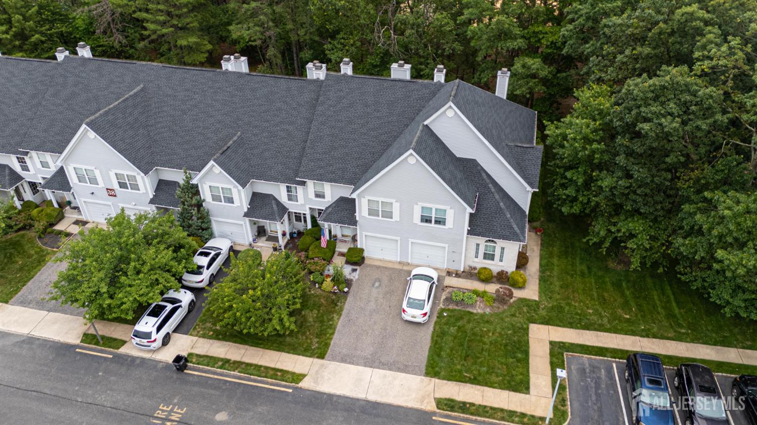 3806 Galloping Hill Lane, Toms River, NJ, 08755 image 49