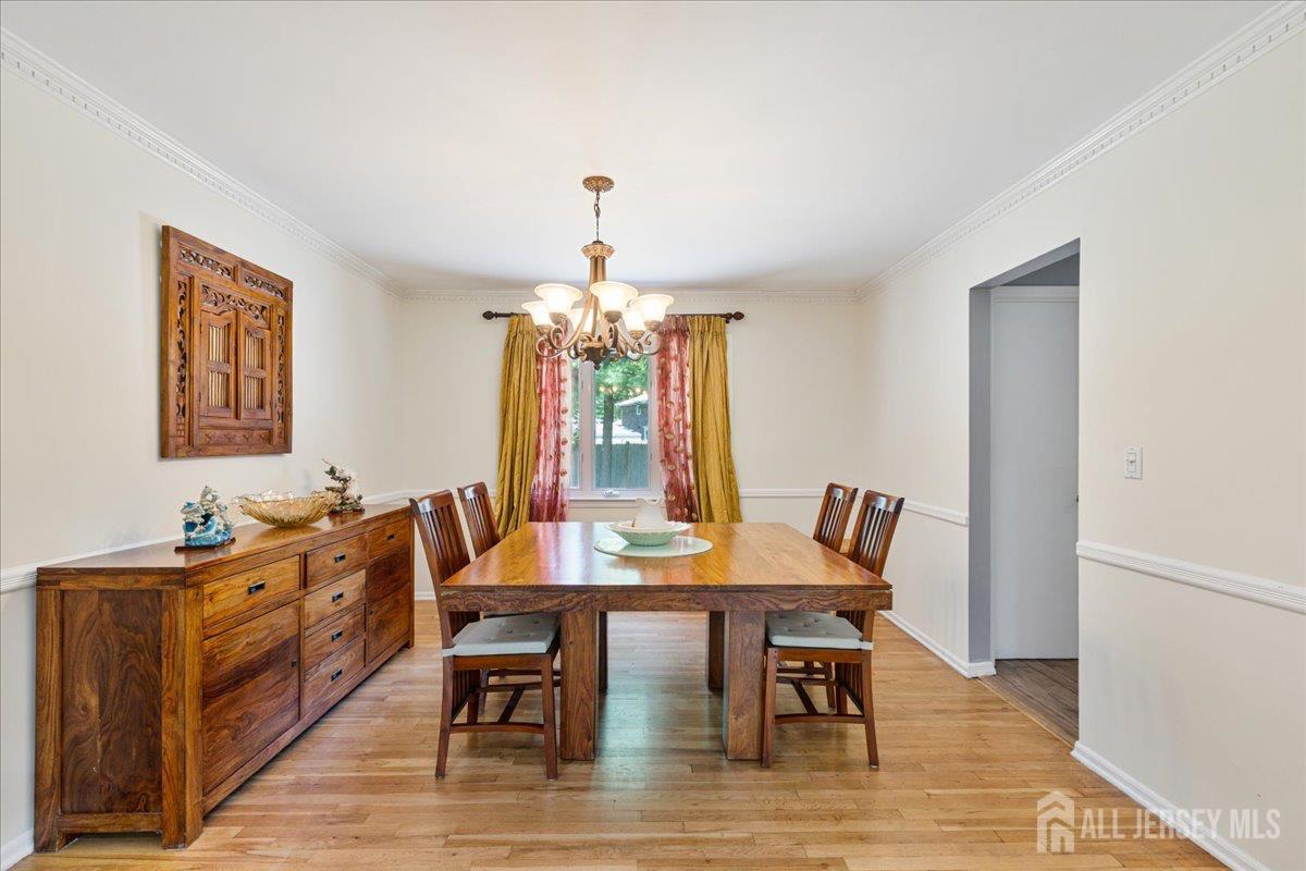 8 Garfield Court, North Brunswick, NJ, 08902 image 8