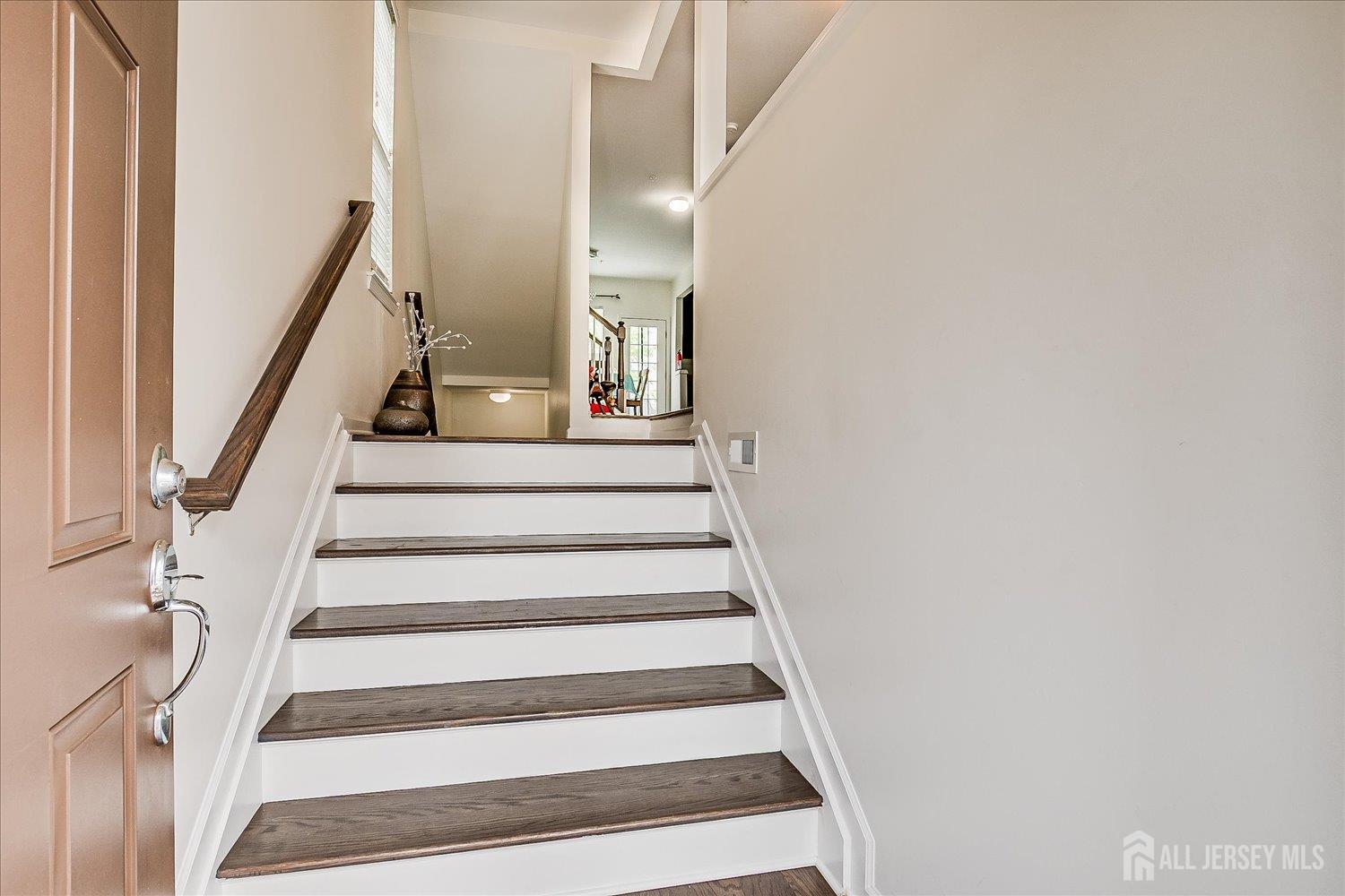 801 Mia Drive, Highland Park, NJ, 08904 image 11