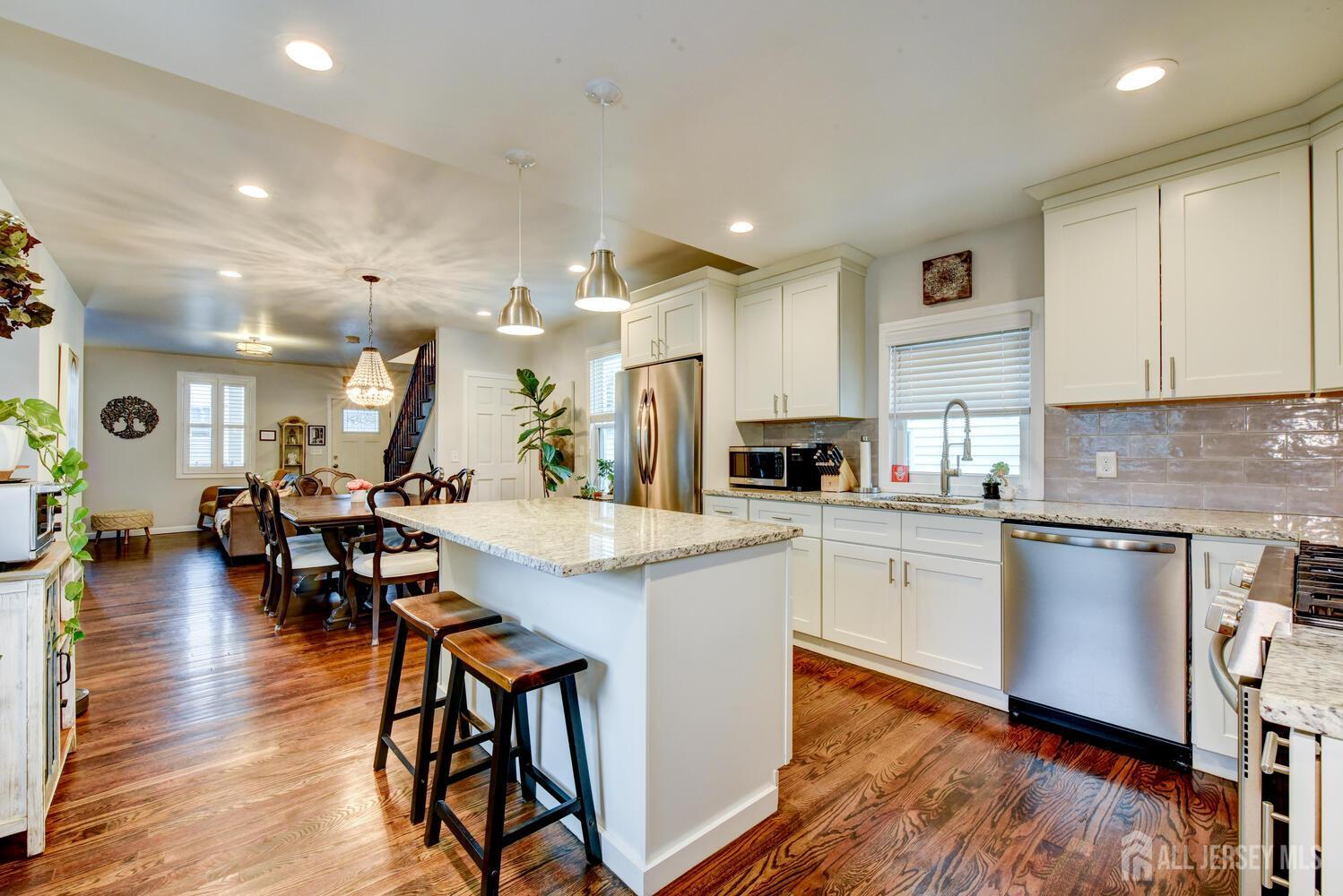 382 Highland Street, South Amboy, NJ, 08879 image 14