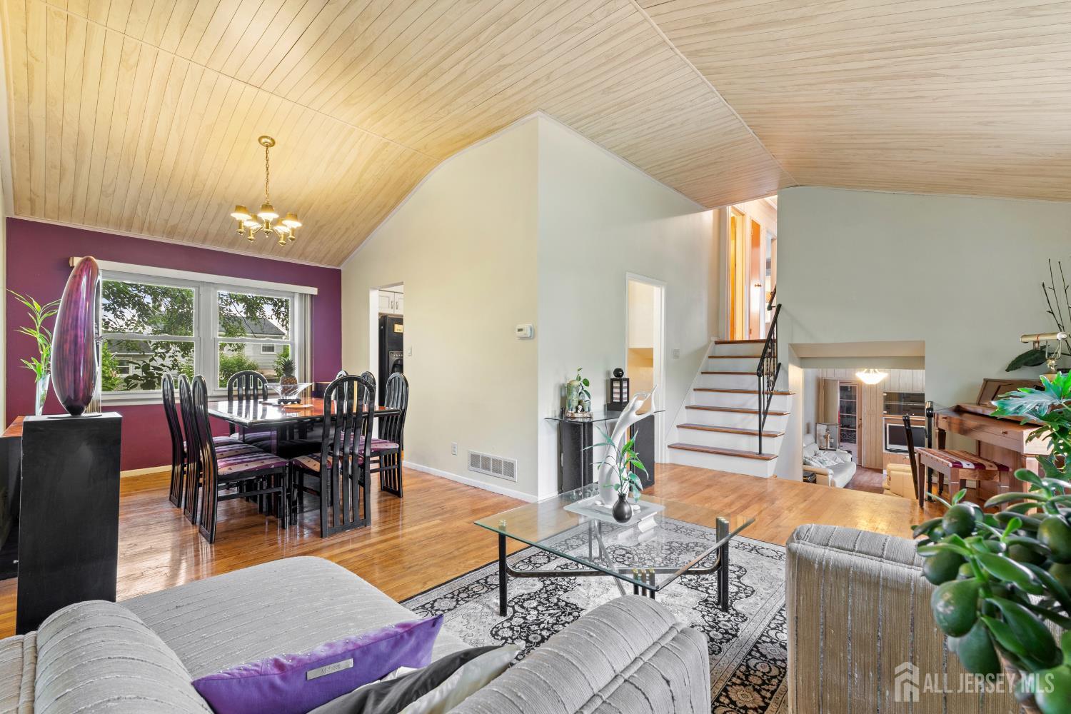 10 Denman Drive, Fords, NJ, 08863 image 14