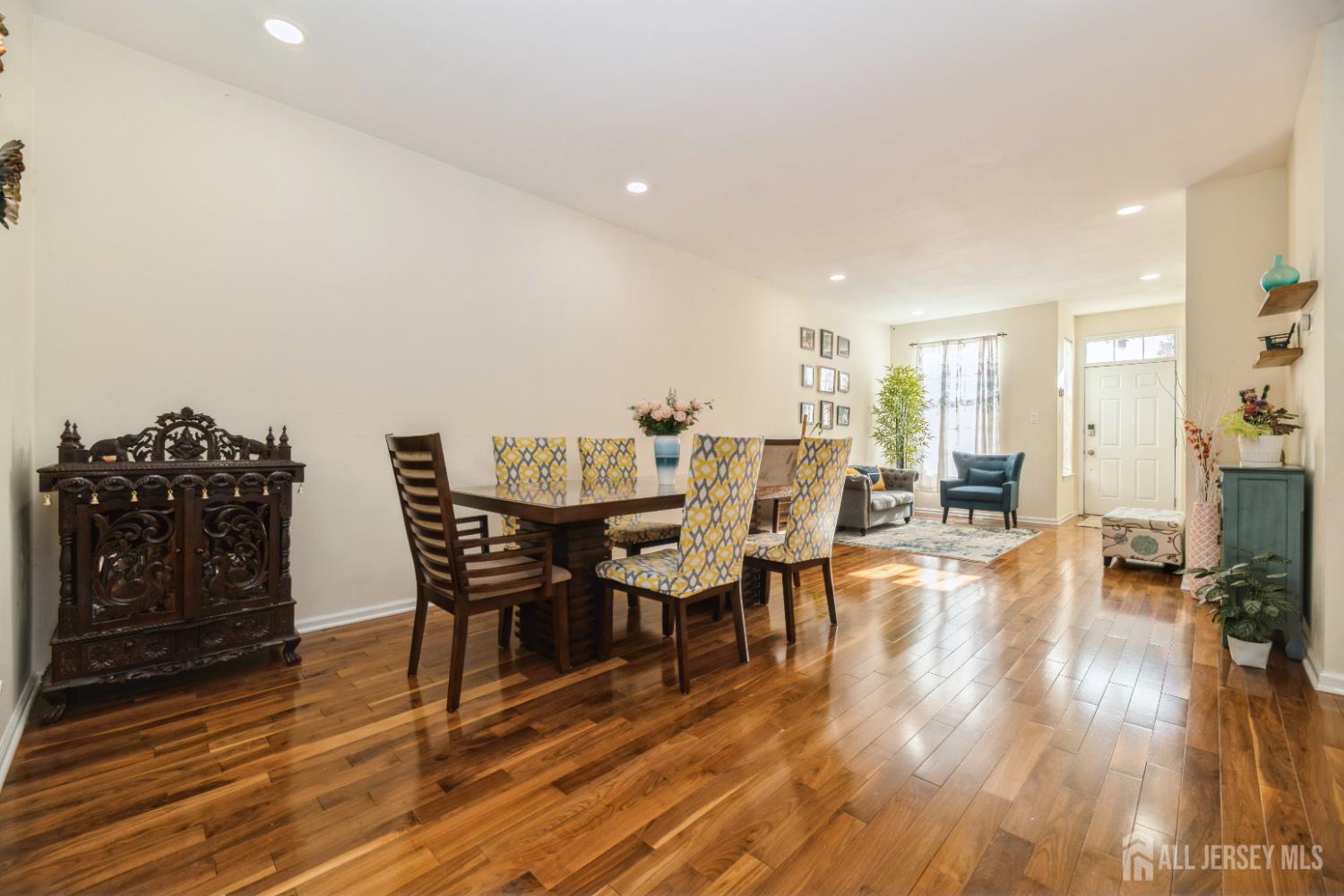 1404 Yarrow Circle, South Brunswick, NJ, 08810 image 6