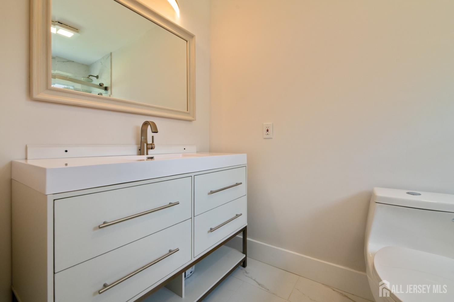 39 Southwood Drive, Old Bridge, NJ, 08857 image 15