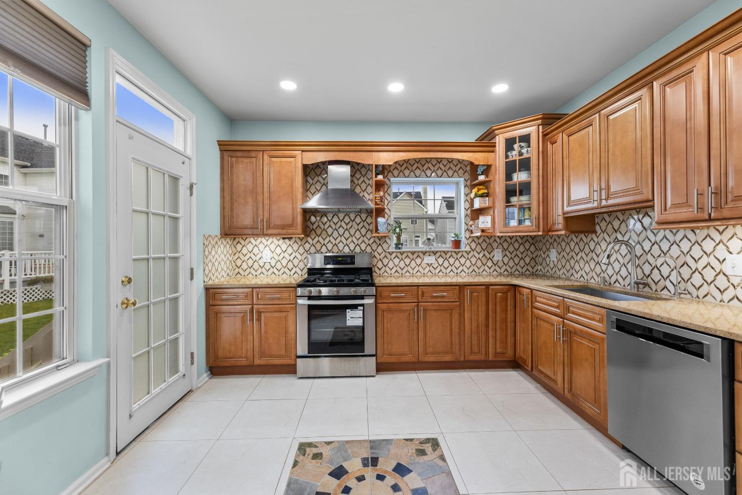 40 Elsie Drive, Plainsboro, NJ, 08536 image 13