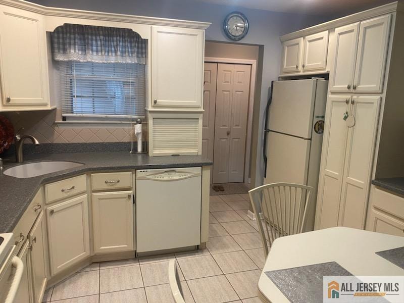 100 Neilly Court 100, Old Bridge, NJ, 08857