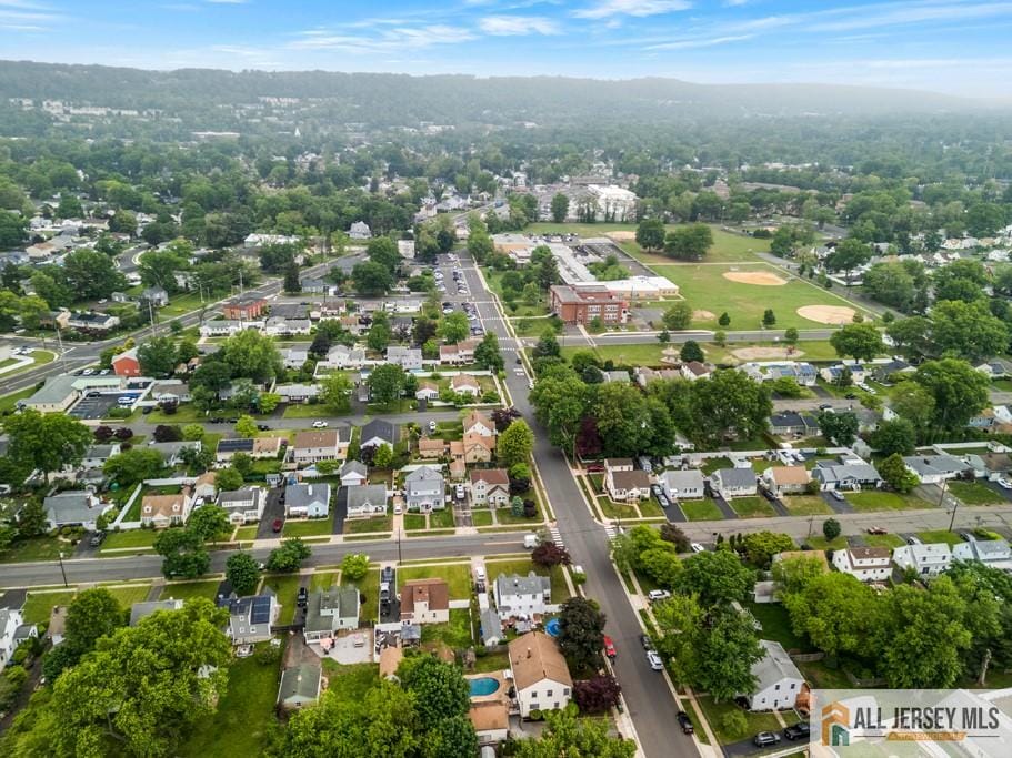 14 Fisher Avenue, Middlesex, NJ, 08846 image 27