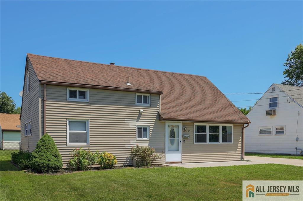 63 W Iselin Parkway Image 3
