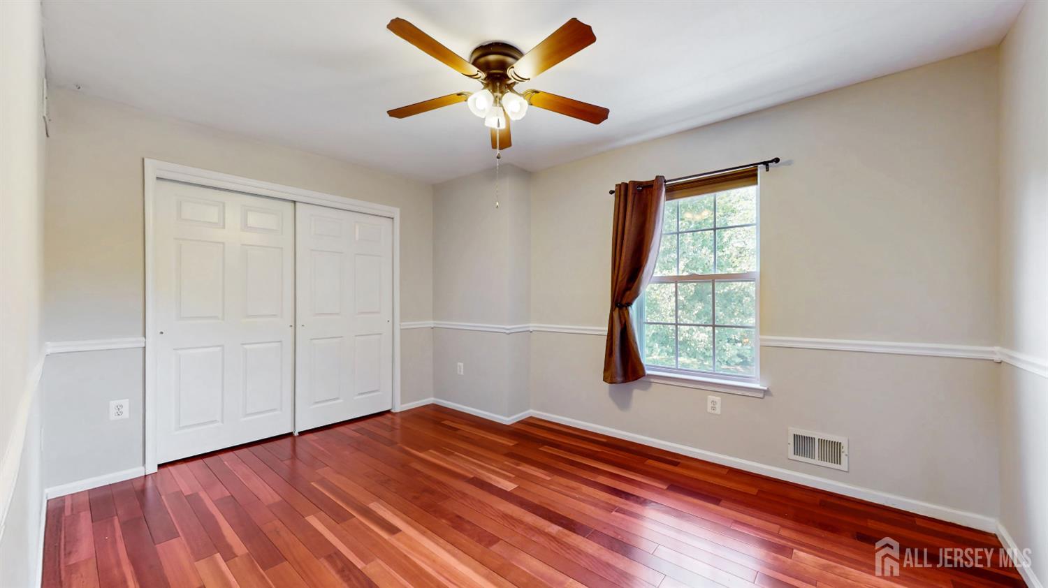 1 Crescent Road, Old Bridge, NJ, 08857 image 30