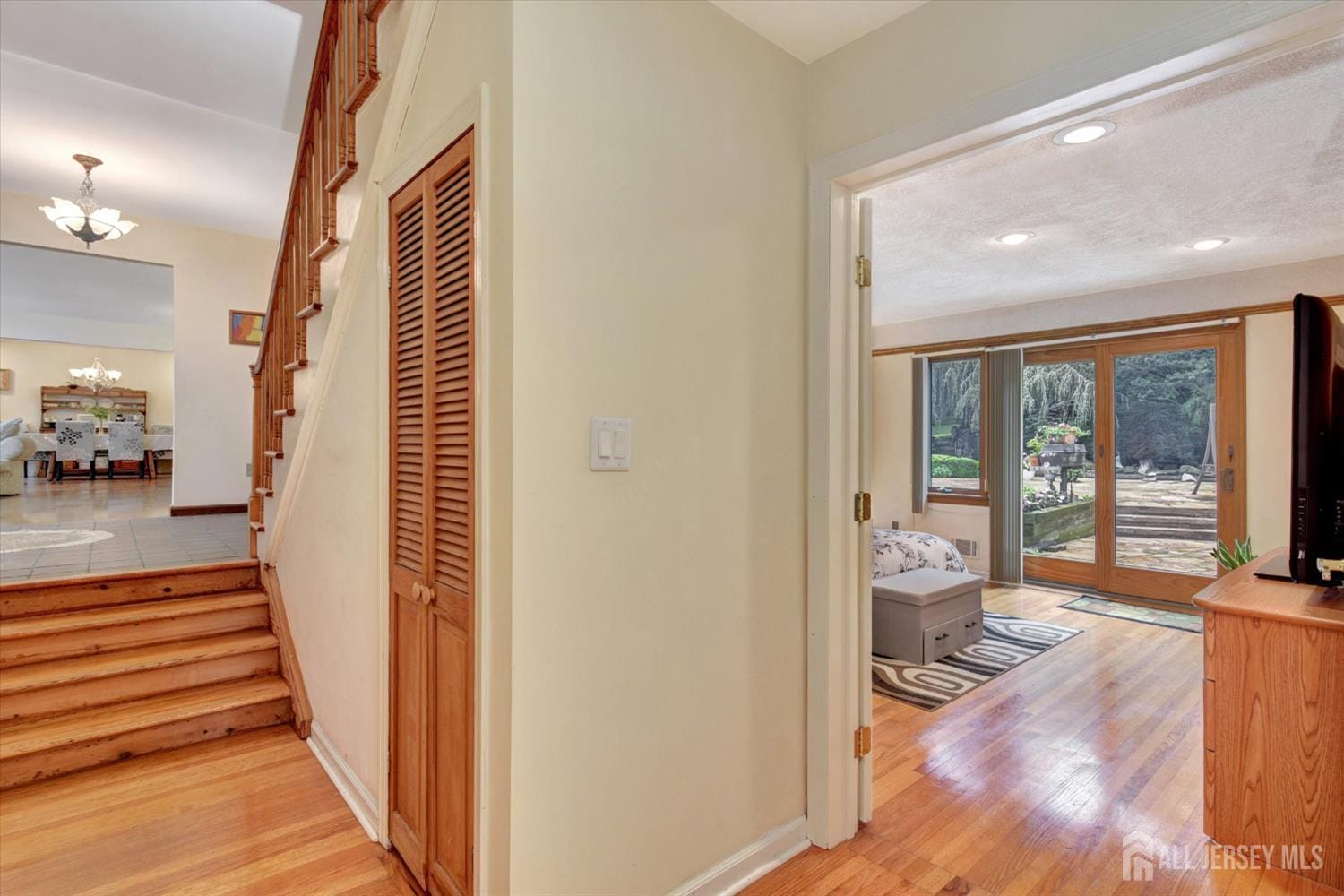 25 Deer Path, Holmdel, NJ, 07733 image 38