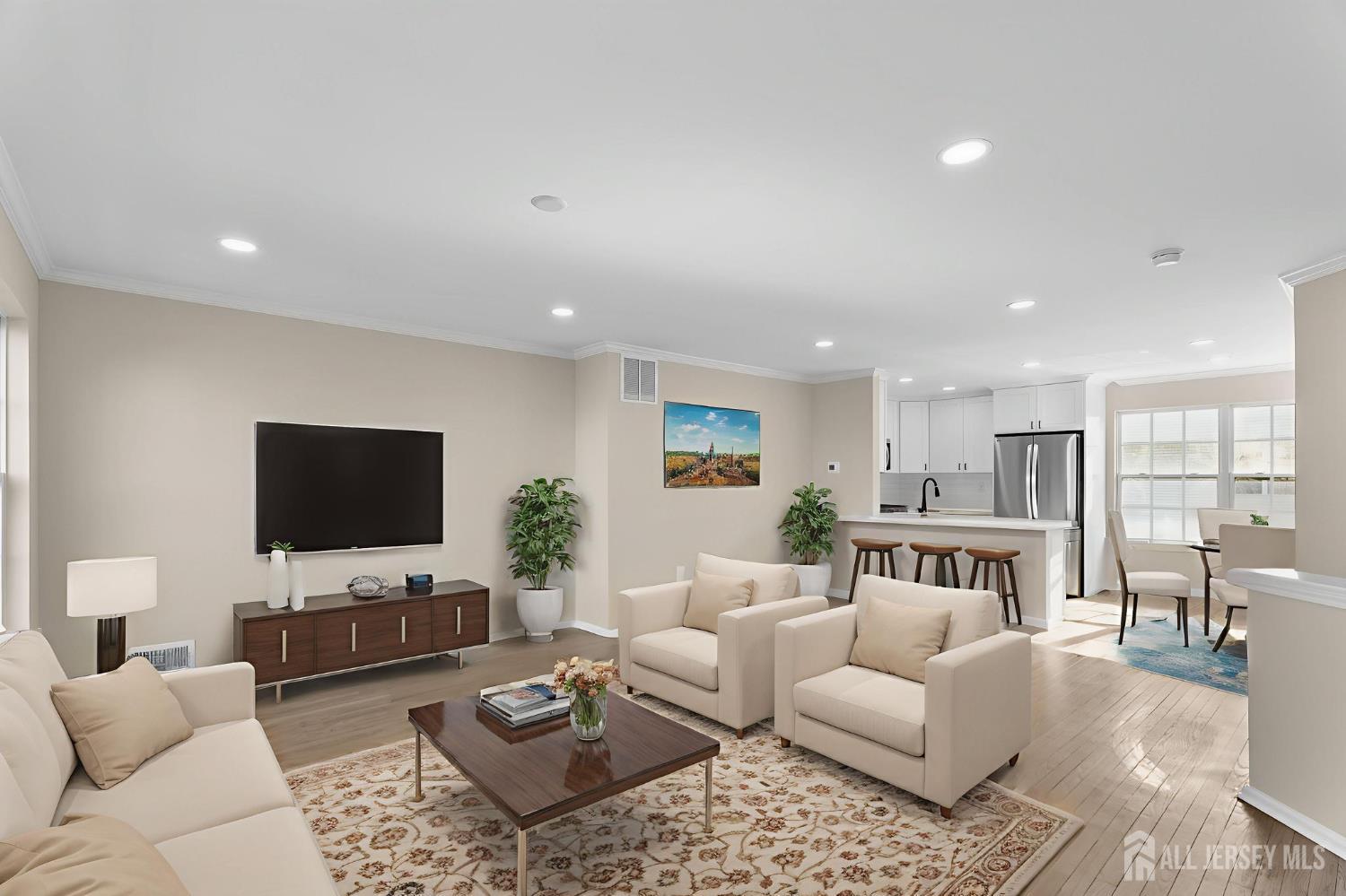 28 Giera Court, Sayreville, NJ, 08859 image 23