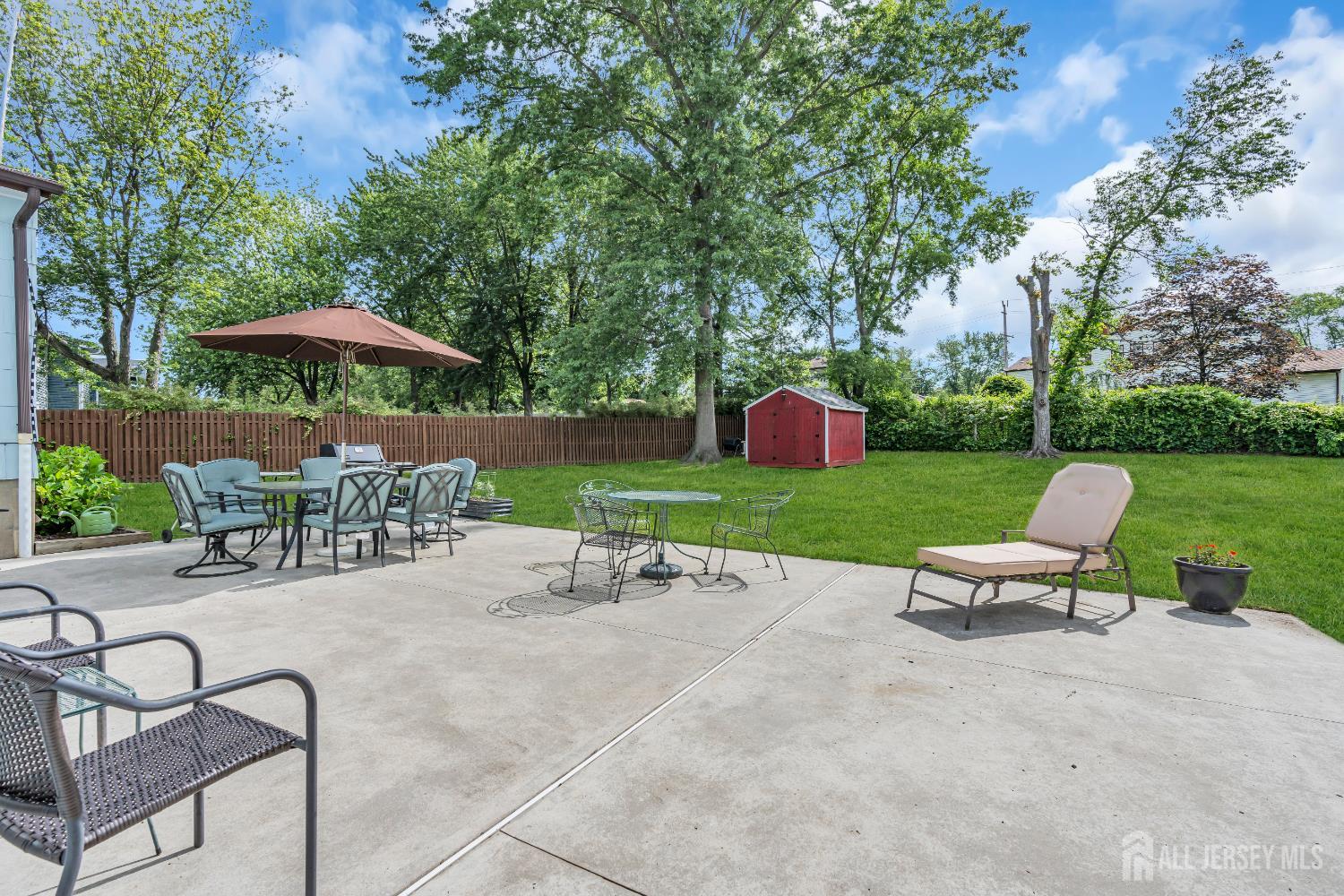 6 Onondaga Street, Old Bridge, NJ, 08857 image 31