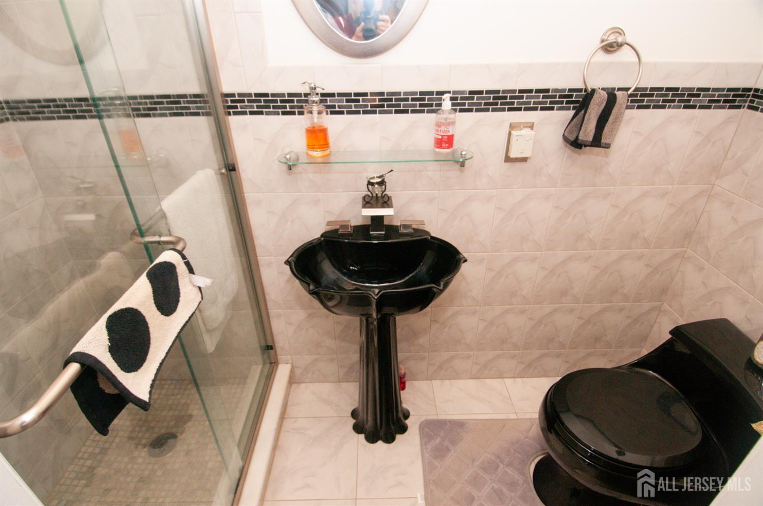 5 Dan Court, Old Bridge, NJ, 08857 image 29