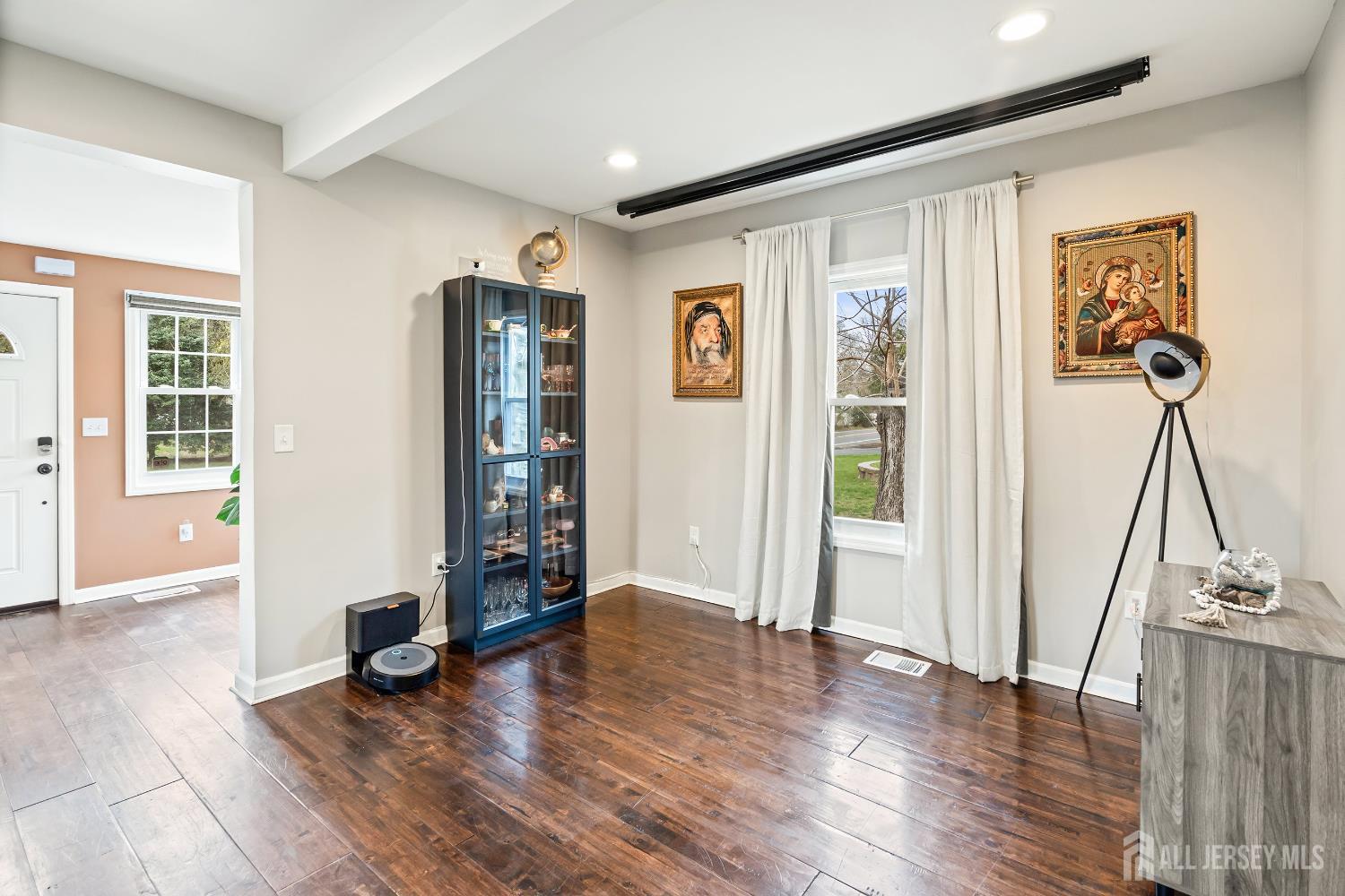 564 Marlboro Road, Old Bridge, NJ, 08857 image 9