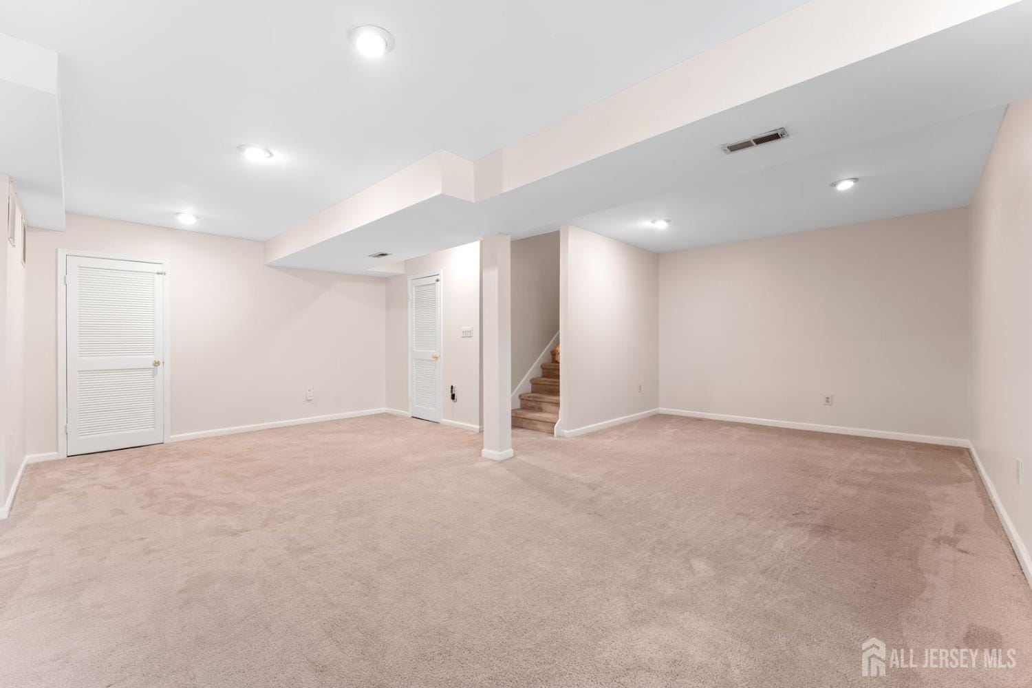 26 Allison Court, South Brunswick, NJ, 08852 image 31