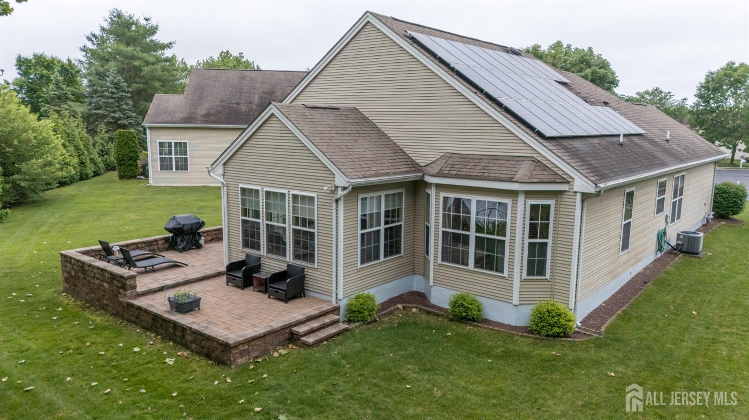 26 Woodstock Court, Jackson, NJ, 08527 image 34