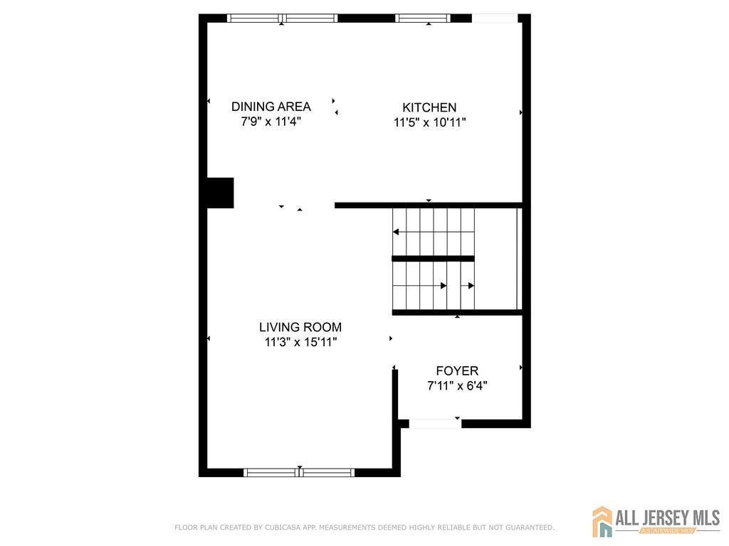 47 Pheasant Run 47, Edison, NJ, 08820 image 28