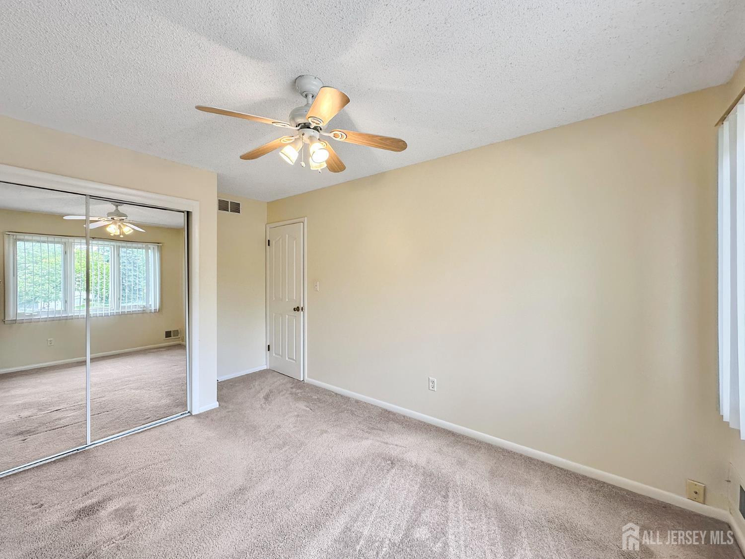12 Dana Estates Drive, Old Bridge, NJ, 08859 image 26