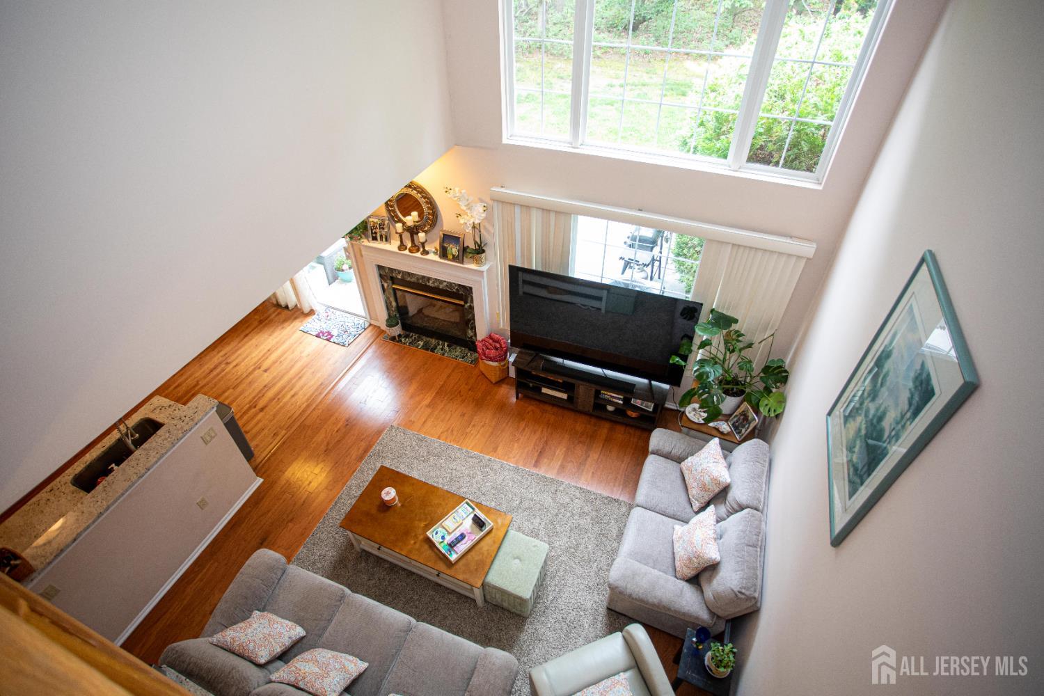 3806 Galloping Hill Lane, Toms River, NJ, 08755 image 20