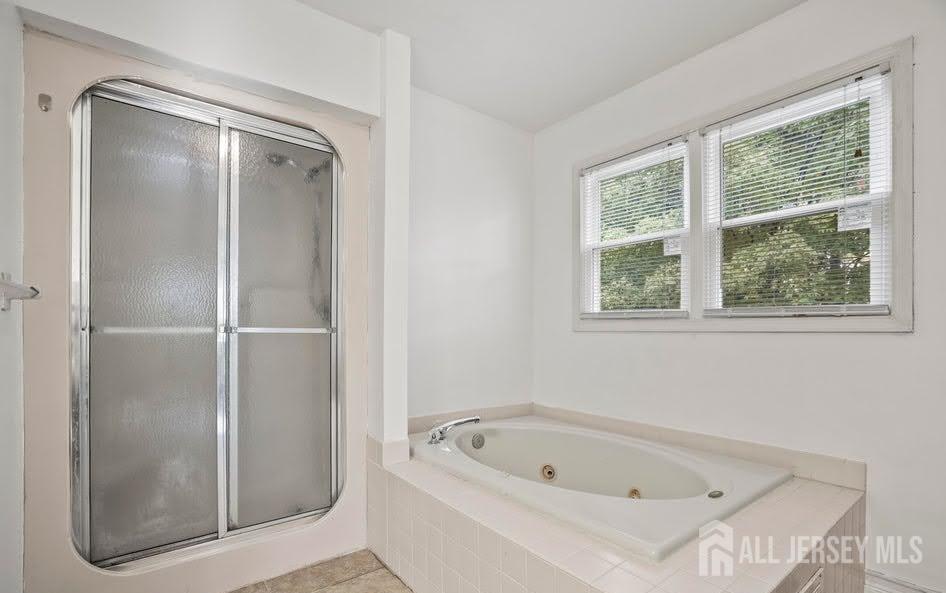 152 Northampton Drive, Holmdel, NJ, 07733 image 29
