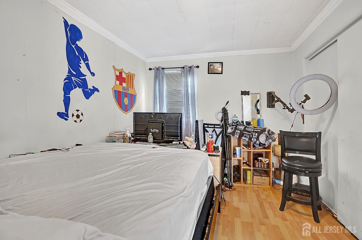 209 Joyce Kilmer Avenue, New Brunswick, NJ, 08901 image 12