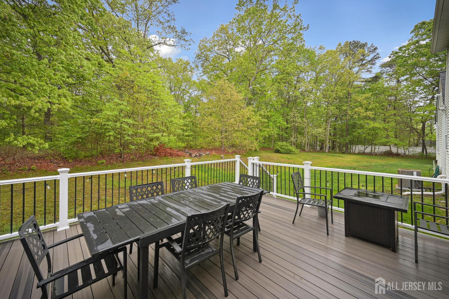 8 Sugar Pine Drive, Jackson, NJ, 08527 image 38