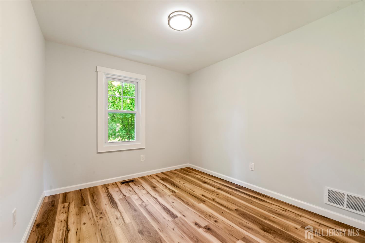 23 Bittner Road, Millstone, NJ, 08535 image 9