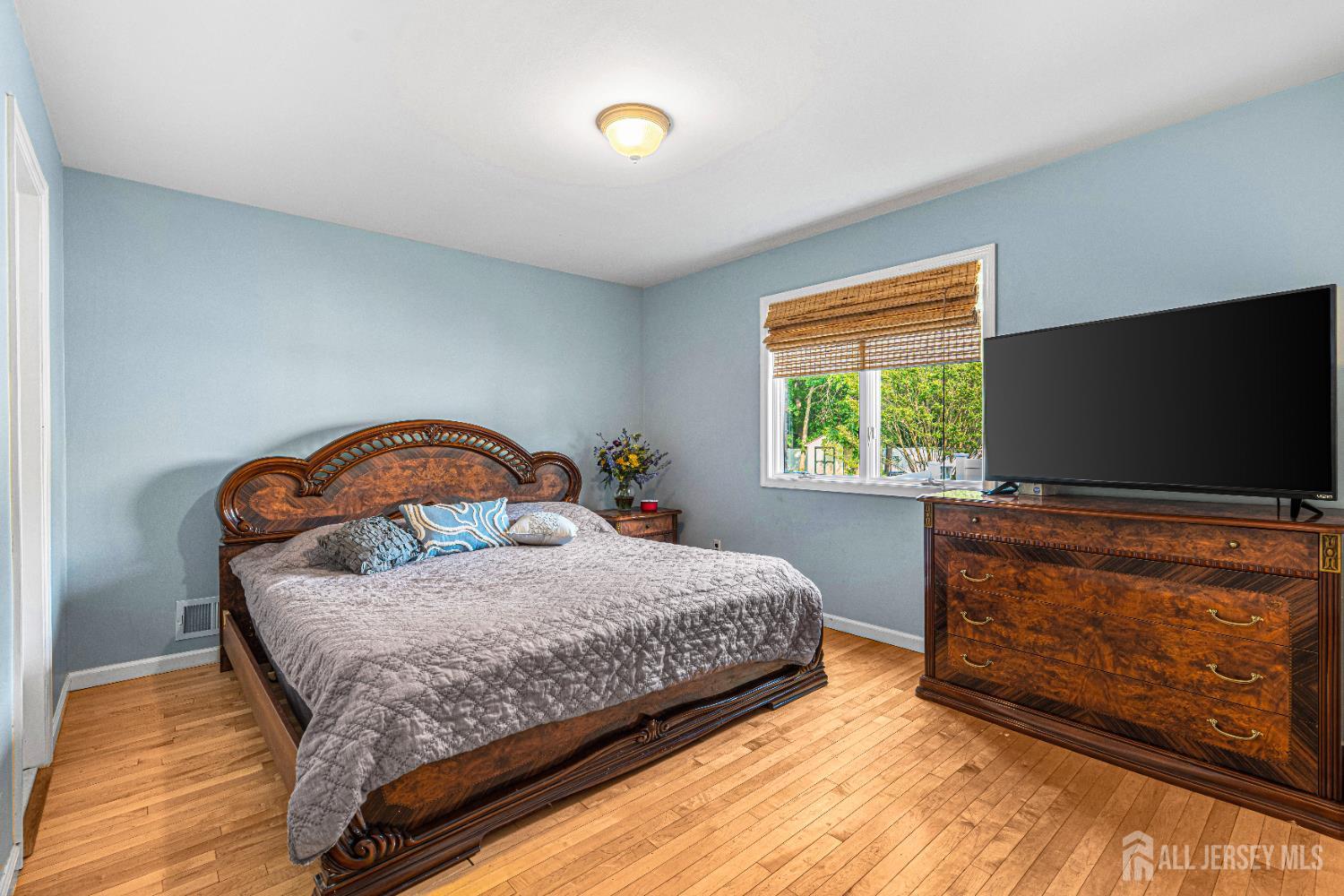 34 Brookside Avenue, Old Bridge, NJ, 08857 image 45