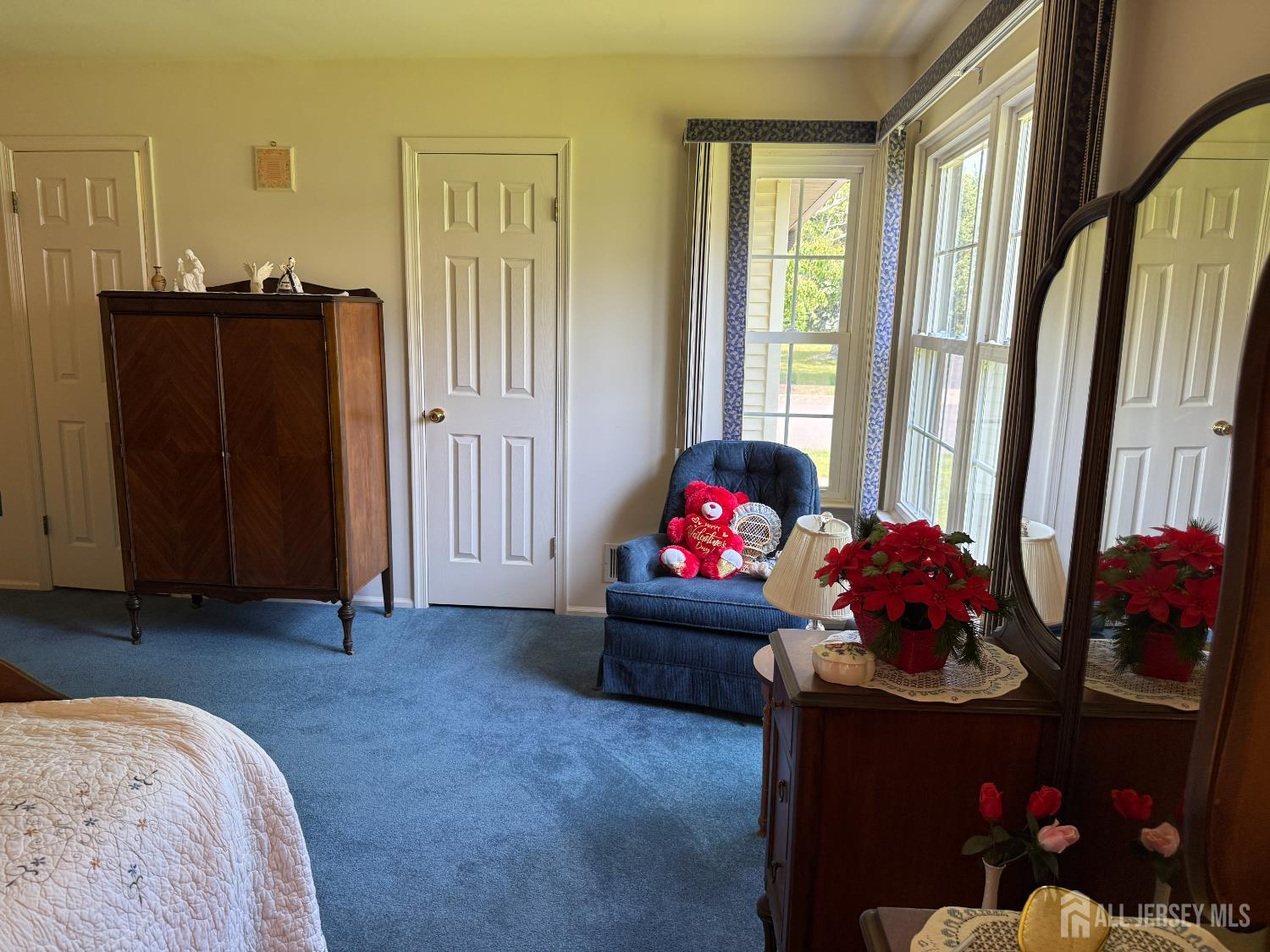 1 Allen Court, Manalapan, NJ, 07726 image 28