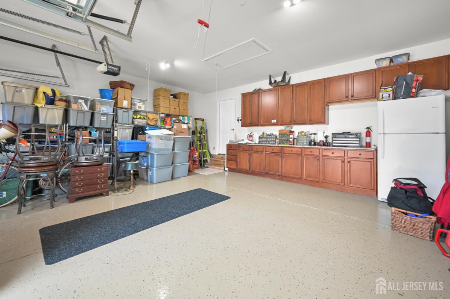 36 Kings Mill Road, Monroe, NJ, 08831 image 33
