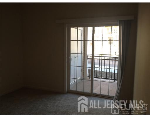613 Doral Court, Piscataway, NJ, 08854 image 20