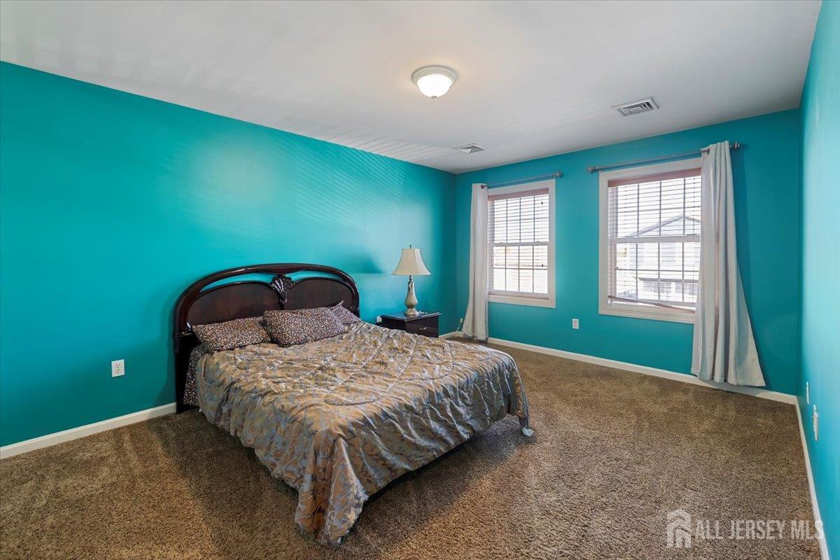 861 S Birch Street, Perth Amboy, NJ, 08861 image 26