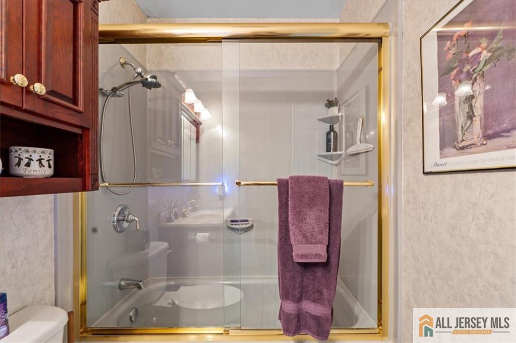 23 Spring Street, Franklin, NJ, 08873 image 13
