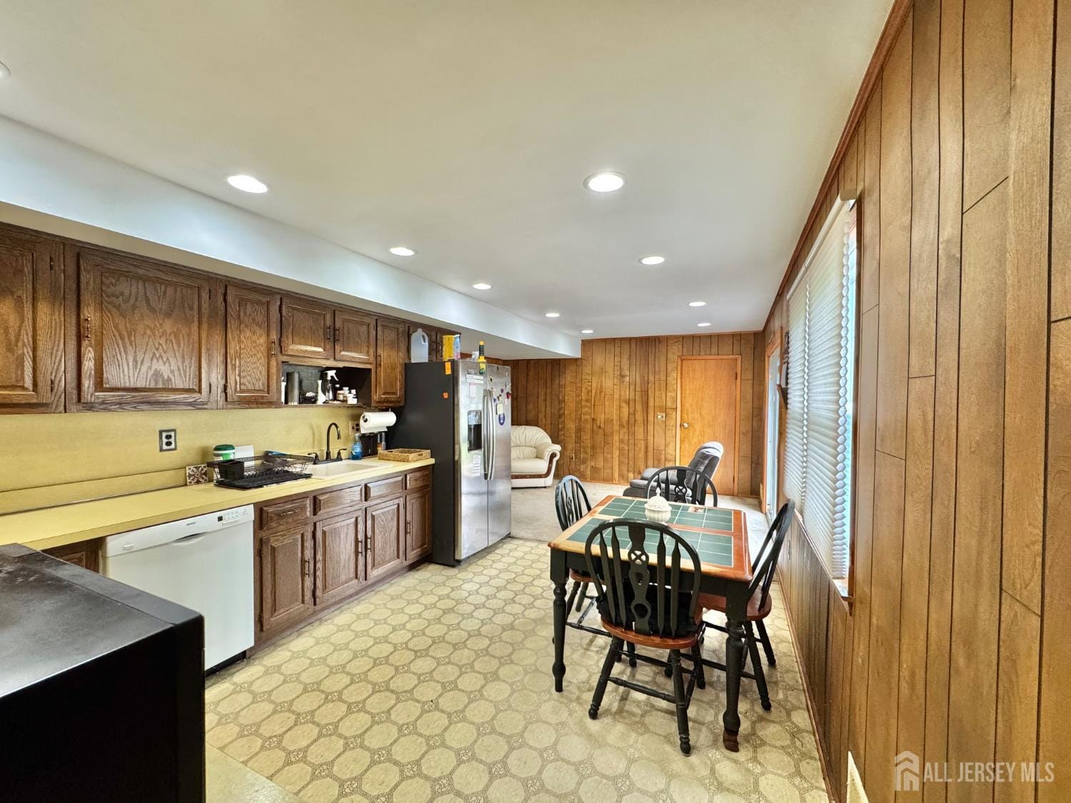 2 Jayne Street, Old Bridge, NJ, 08857 image 17