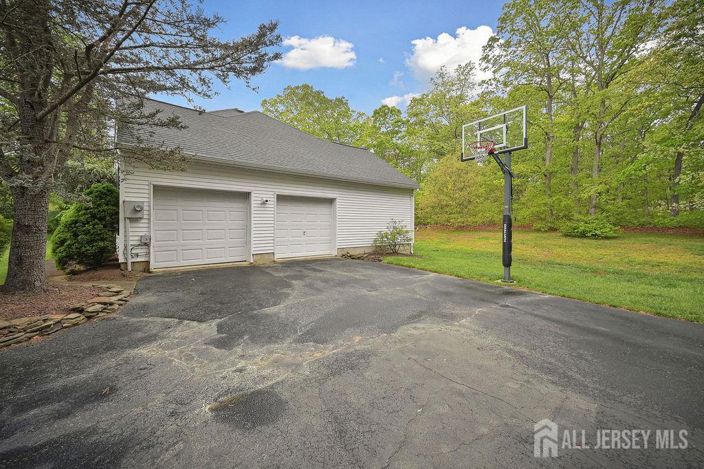 8 Sugar Pine Drive, Jackson, NJ, 08527 image 31