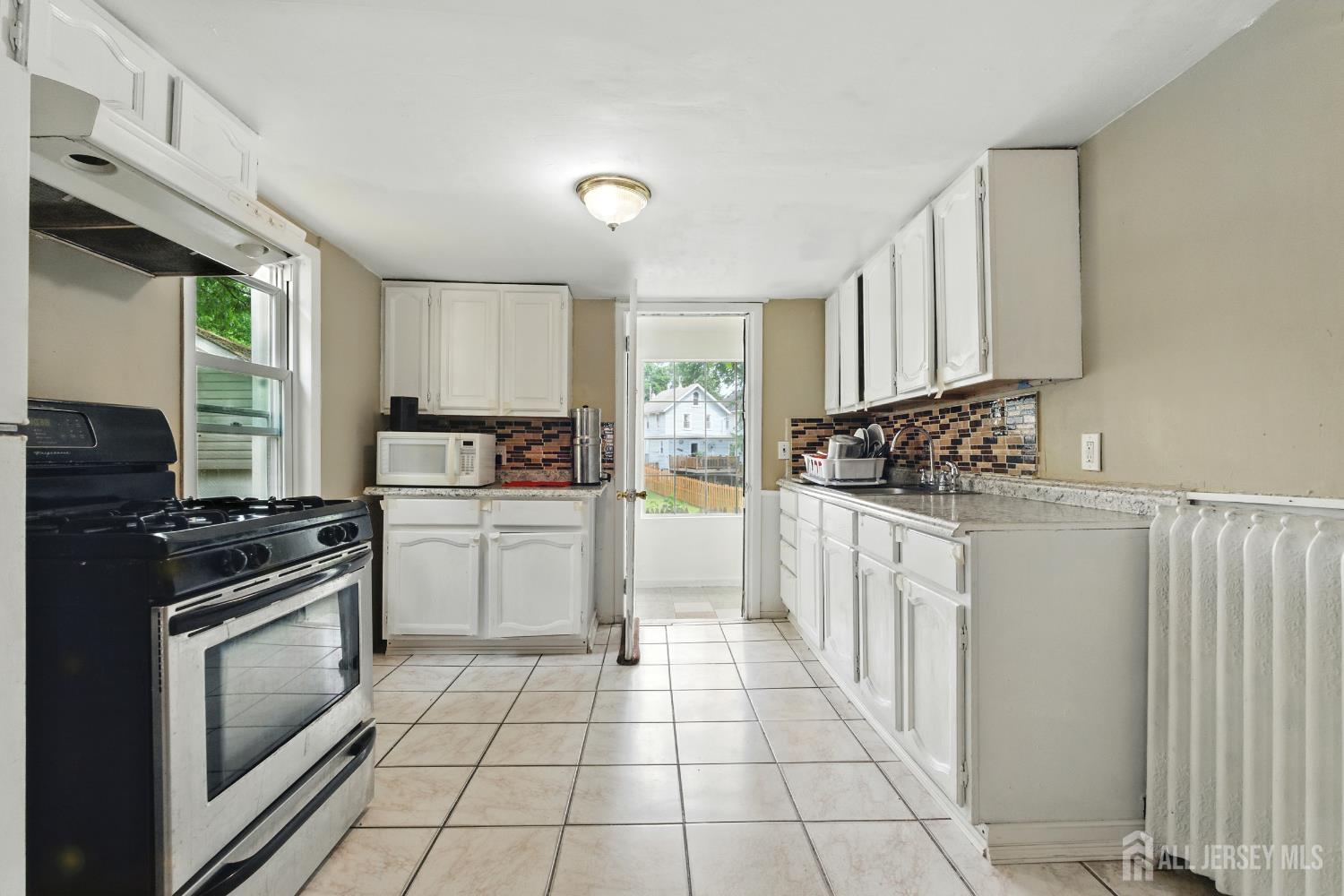 309 1st Street, Keyport, NJ, 07735 image 7