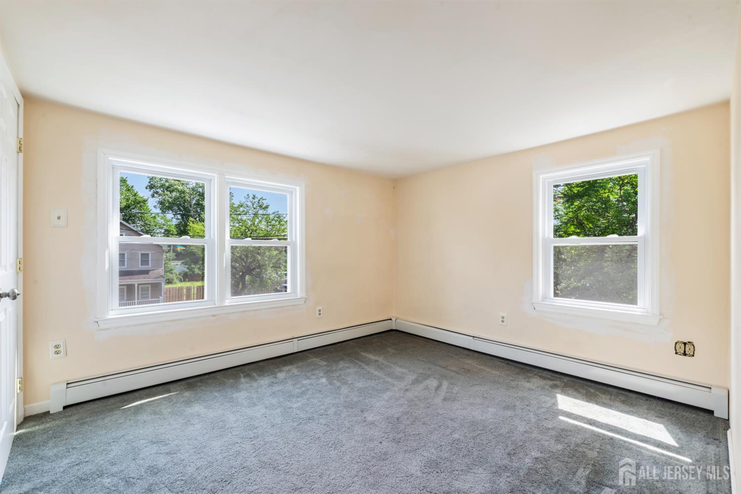 104 Old Matawan Road, Old Bridge, NJ, 08857 image 9