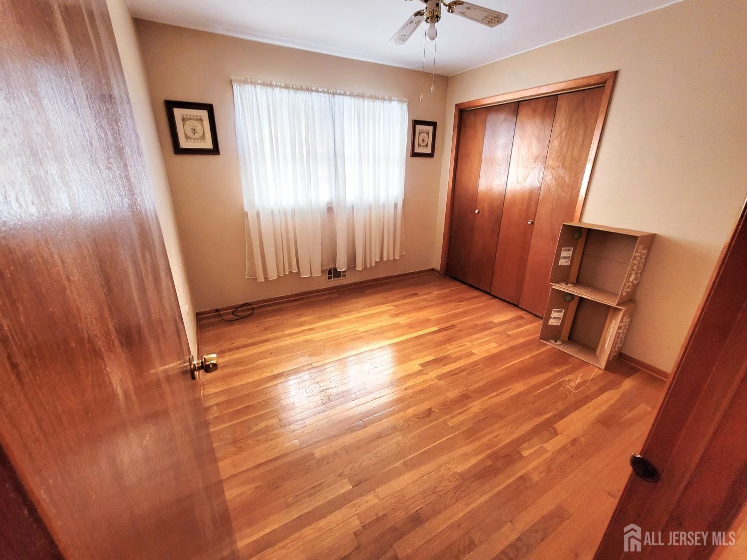 694 Vincent Place, Perth Amboy, NJ, 08861