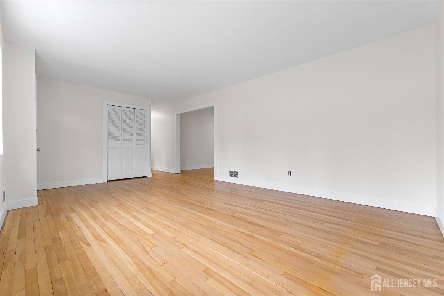 138 Southwood Drive, Old Bridge, NJ, 08857 image 7